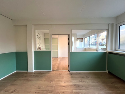 Local comercial para alugar em Strassen