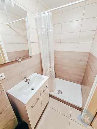 Estúdio com 1 quarto(s) para venda em Simmerfarm