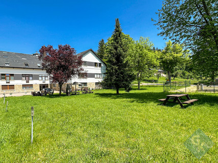 Estúdio com 1 quarto(s) para venda em Simmerfarm