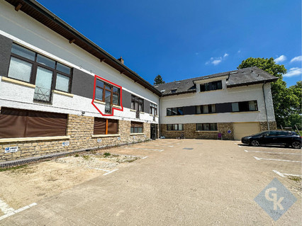 Estúdio com 1 quarto(s) para venda em Simmerfarm