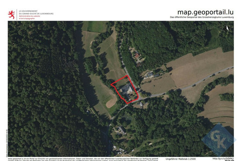 Estúdio com 1 quarto(s) para venda em Simmerfarm