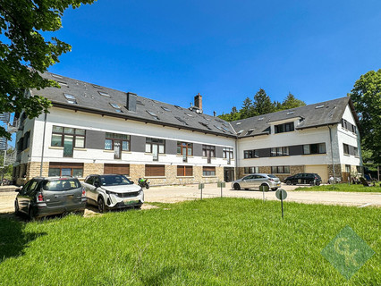 Estúdio com 1 quarto(s) para venda em Simmerfarm