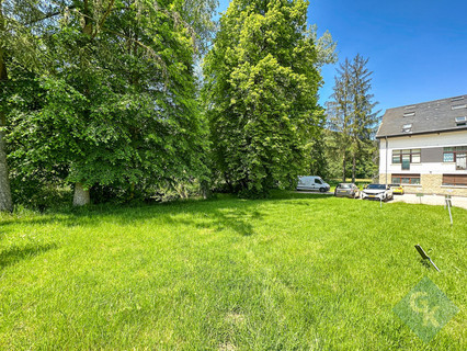 Estúdio com 1 quarto(s) para venda em Simmerfarm