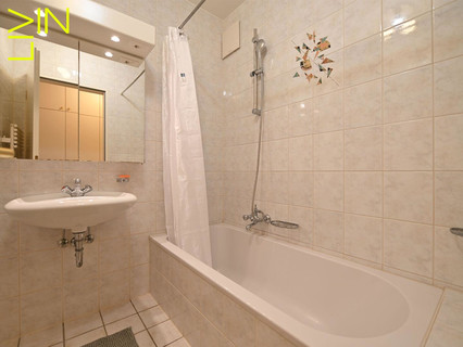 Apartment with 1 bedroom(s) to rent in Luxembourg-Belair