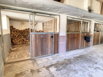 Quinta com 5 quarto(s) para venda em Scheidgen