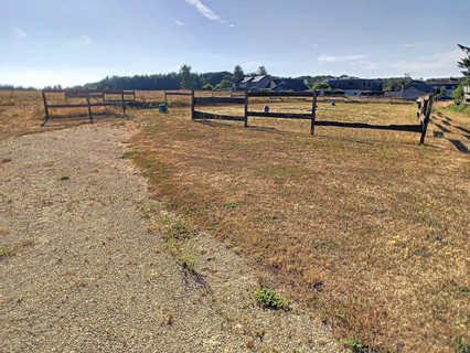 Quinta com 5 quarto(s) para venda em Scheidgen