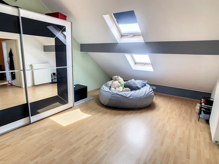 Quinta com 5 quarto(s) para venda em Scheidgen