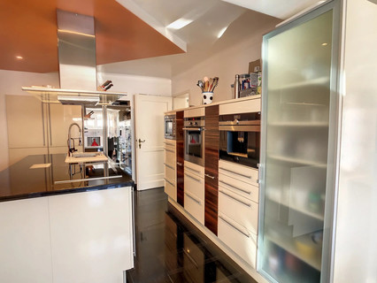 Quinta com 5 quarto(s) para venda em Scheidgen