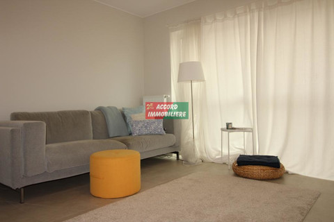 Apartment with 1 bedroom(s) to rent in Pétange