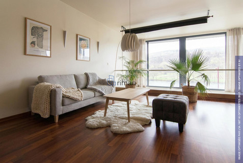 Maison mitoyenne 3 chambre(s) à vendre à Wasserbillig