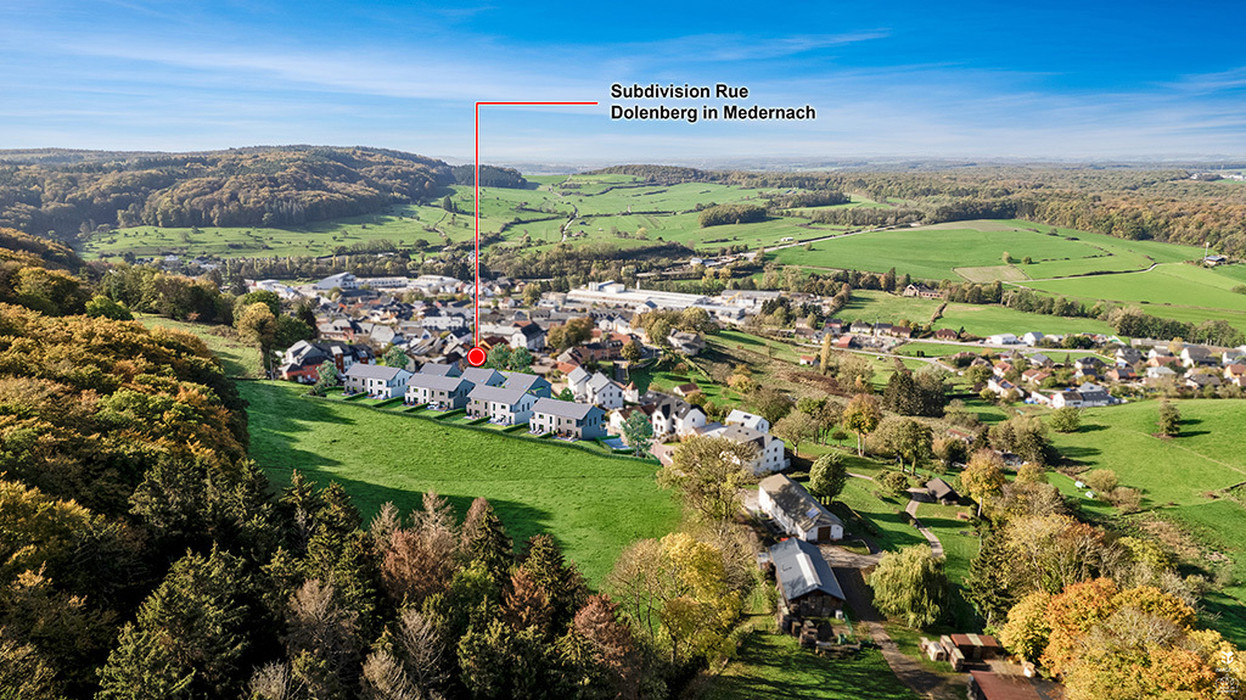 MELSEN_MEDERNACH_VUE_DRONE2 WEB.jpg