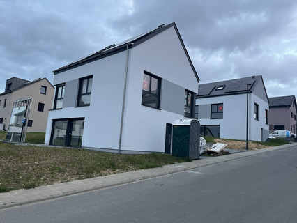 Housing developments to sell in Grümelscheid