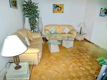 Wohnung 2 Zimmer zu verkaufen in Bettembourg