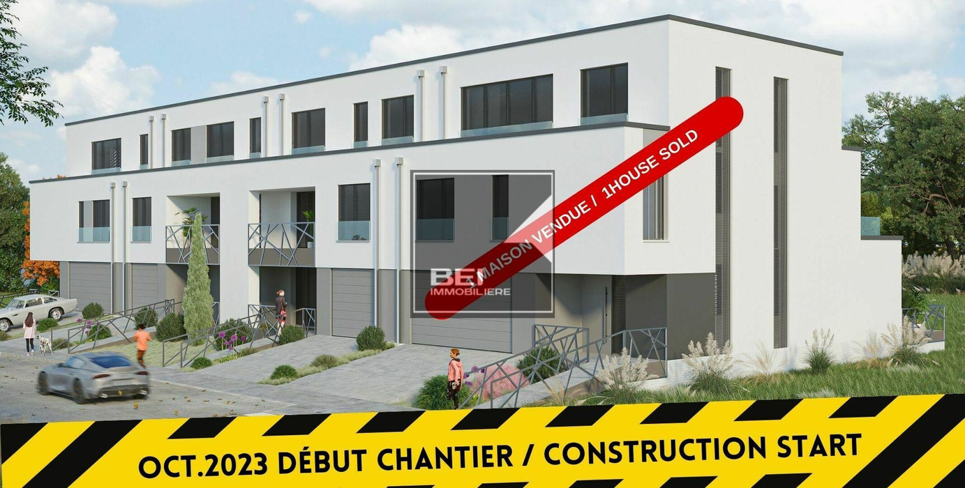 Steinsel 3D maison vendue  (2).jpg