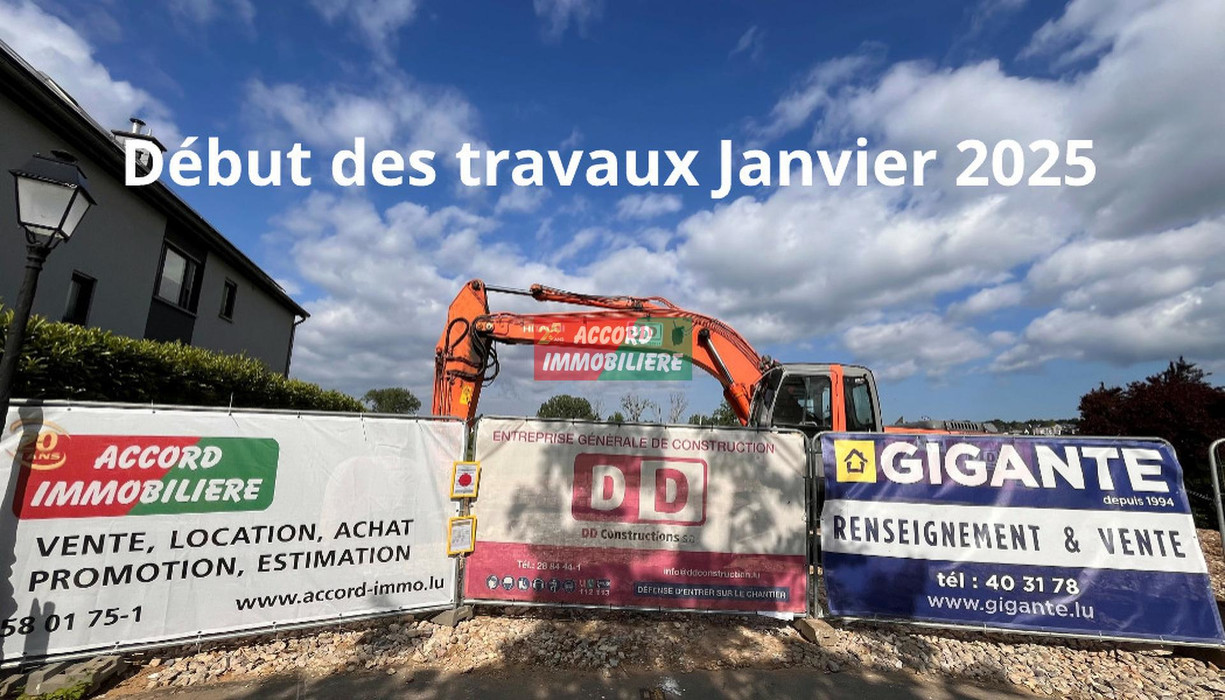 Alzingen début des travaux.jpg