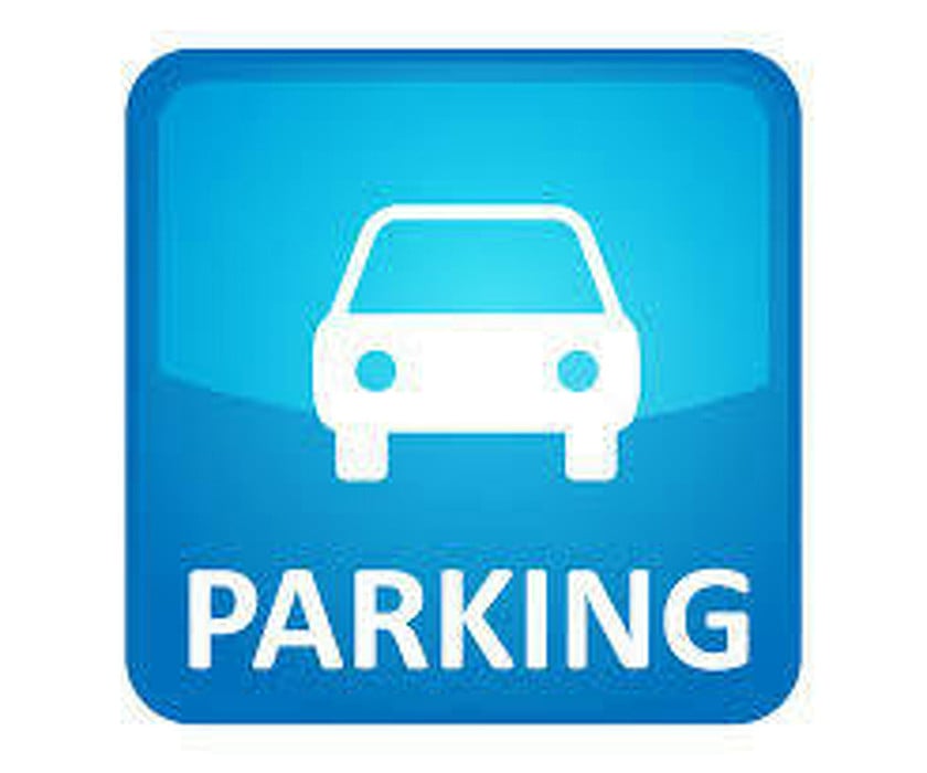 Logo Parking 1.jpeg