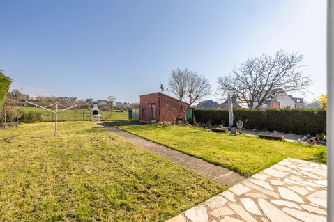 House with 3 bedroom(s) to sell in Pétange