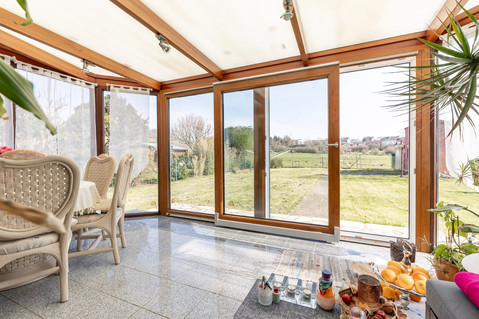 House with 3 bedroom(s) to sell in Pétange