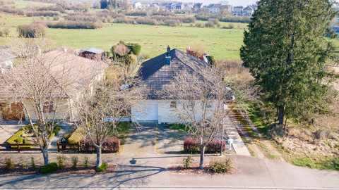 House with 3 bedroom(s) to sell in Pétange