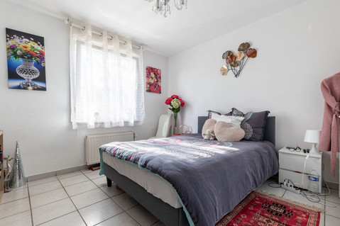 House with 3 bedroom(s) to sell in Pétange