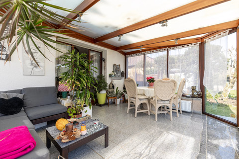 House with 3 bedroom(s) to sell in Pétange