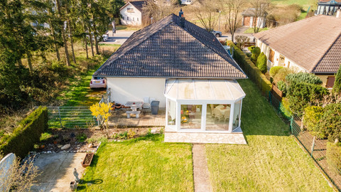 House with 3 bedroom(s) to sell in Pétange