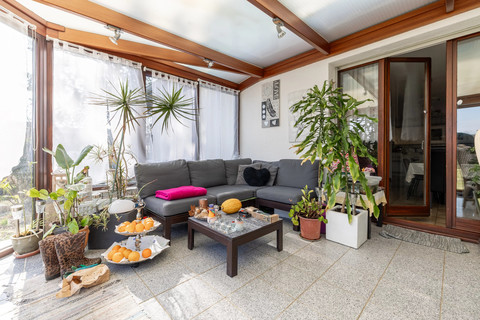 House with 3 bedroom(s) to sell in Pétange