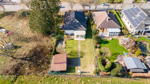 House with 3 bedroom(s) to sell in Pétange