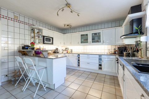 House with 3 bedroom(s) to sell in Pétange