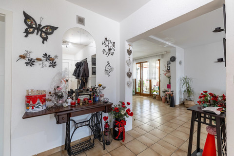 House with 3 bedroom(s) to sell in Pétange