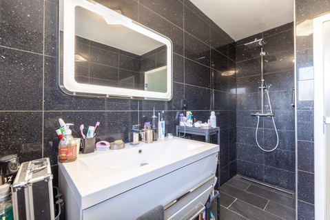 House with 3 bedroom(s) to sell in Pétange