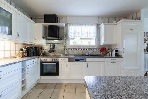 House with 3 bedroom(s) to sell in Pétange