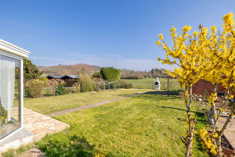 House with 3 bedroom(s) to sell in Pétange