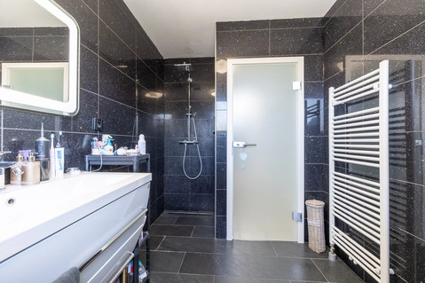 House with 3 bedroom(s) to sell in Pétange