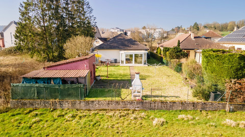 House with 3 bedroom(s) to sell in Pétange