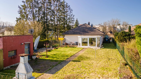 House with 3 bedroom(s) to sell in Pétange