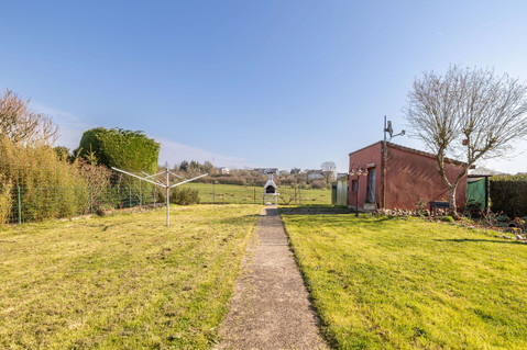 House with 3 bedroom(s) to sell in Pétange