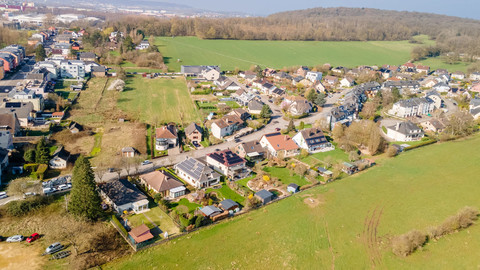 House with 3 bedroom(s) to sell in Pétange