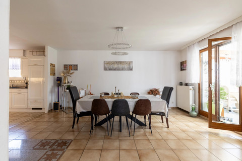 House with 3 bedroom(s) to sell in Pétange