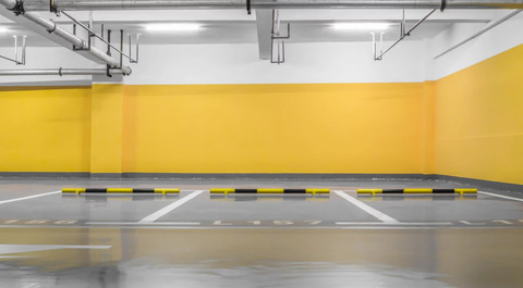 Garagem para alugar em Bereldange
