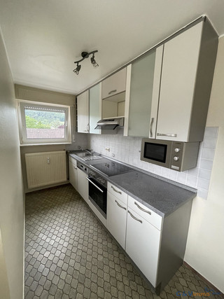 Apartamento com 1 quarto(s) para alugar em Echternach