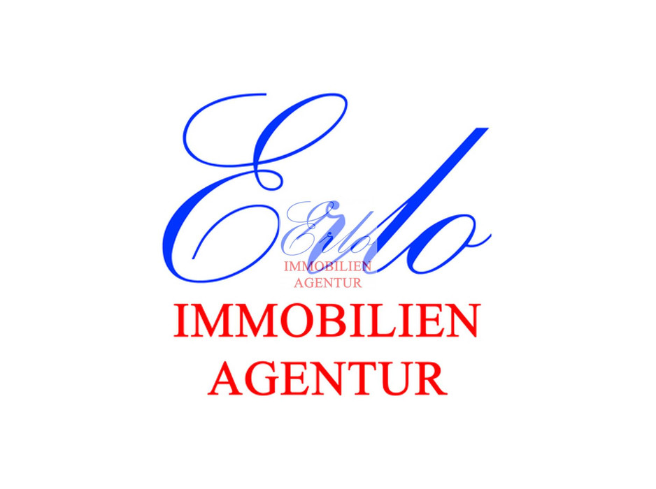 erlo_logo_immo_d_website.jpg