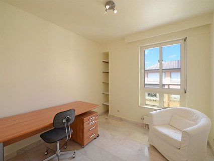 Apartamento com 2 quarto(s) para alugar em Luxembourg-Limpertsberg