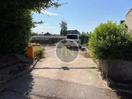 Garage à louer à Remich