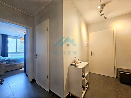 Apartment with 1 bedroom(s) to sell in Mondorf-les-Bains