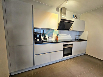 Apartment with 1 bedroom(s) to sell in Mondorf-les-Bains