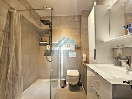 Apartment with 1 bedroom(s) to sell in Mondorf-les-Bains