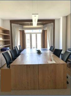 Office to rent in Luxembourg