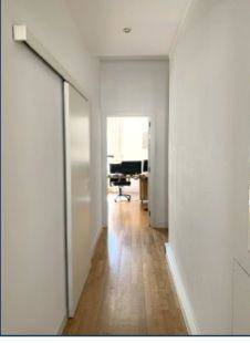 Office to rent in Luxembourg