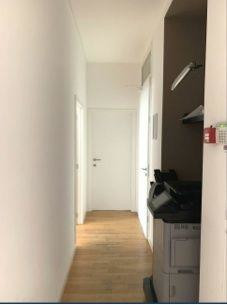 Office to rent in Luxembourg